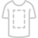 Online Produktkonfigurator Software fr T-Shirts